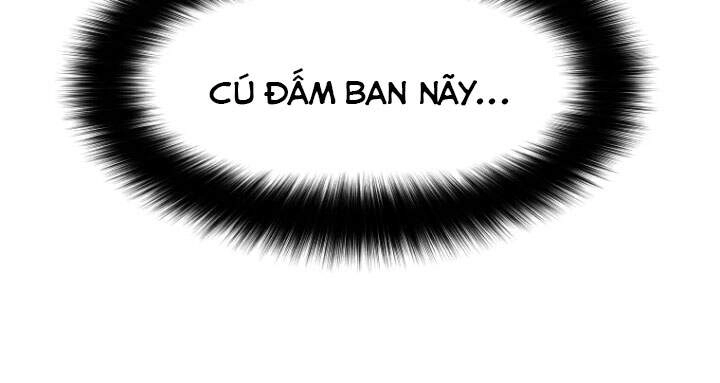 Bạn Trai Vệ Sĩ Chapter 12 - 135