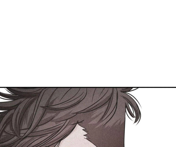 Bạn Trai Vệ Sĩ Chapter 12 - 136