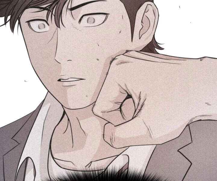 Bạn Trai Vệ Sĩ Chapter 12 - 137