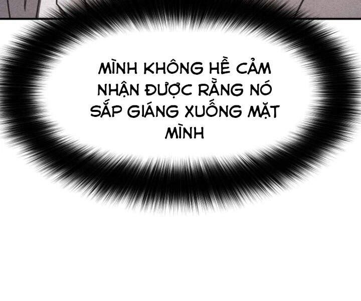 Bạn Trai Vệ Sĩ Chapter 12 - 138