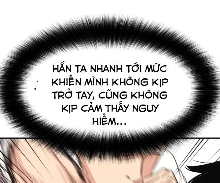 Bạn Trai Vệ Sĩ Chapter 12 - 139