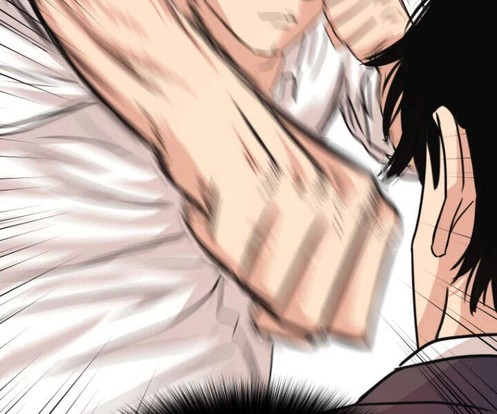 Bạn Trai Vệ Sĩ Chapter 12 - 140