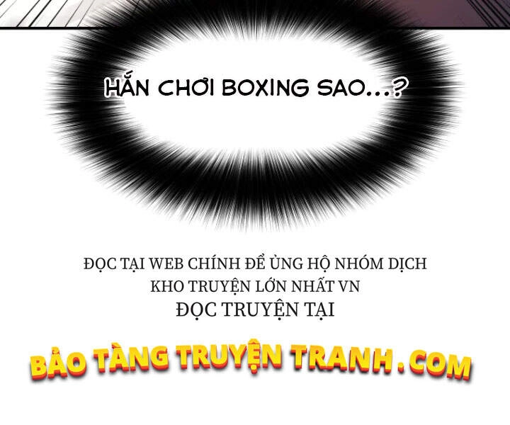 Bạn Trai Vệ Sĩ Chapter 12 - 141