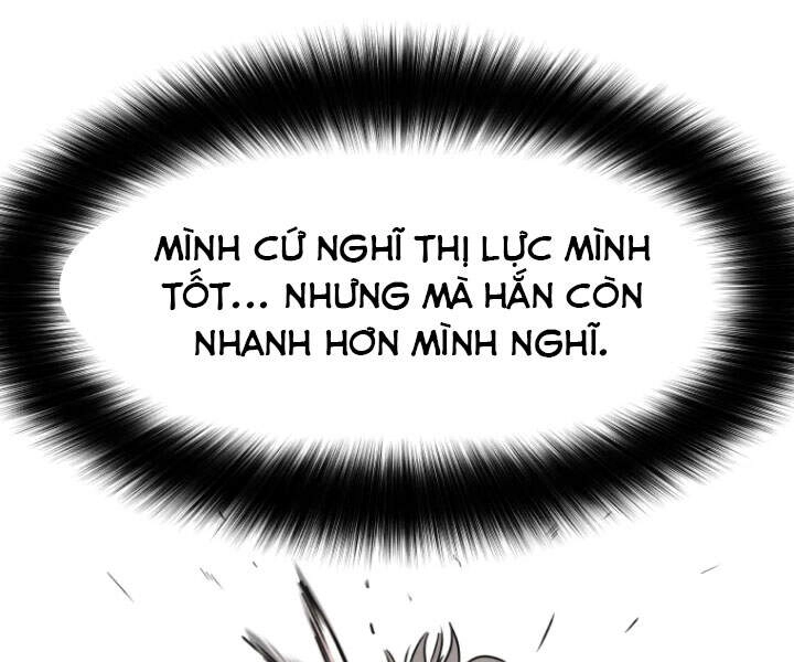 Bạn Trai Vệ Sĩ Chapter 12 - 142