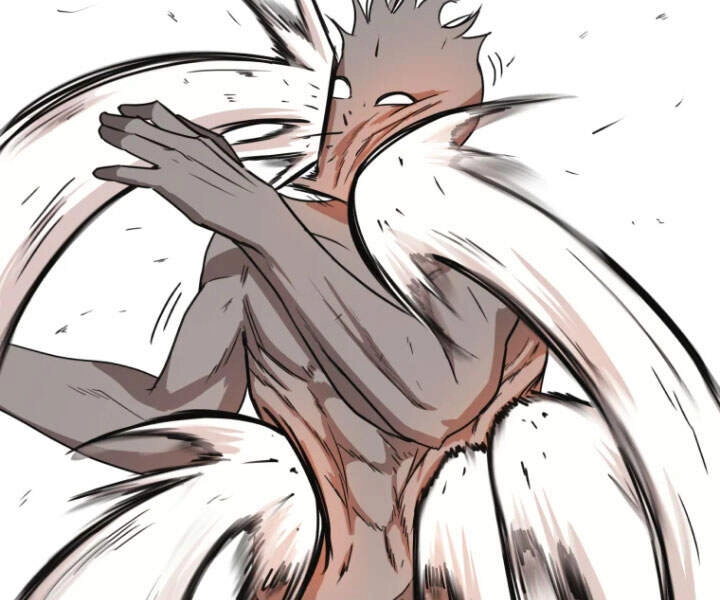 Bạn Trai Vệ Sĩ Chapter 12 - 143