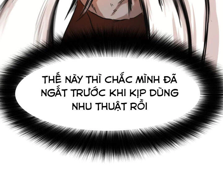 Bạn Trai Vệ Sĩ Chapter 12 - 144