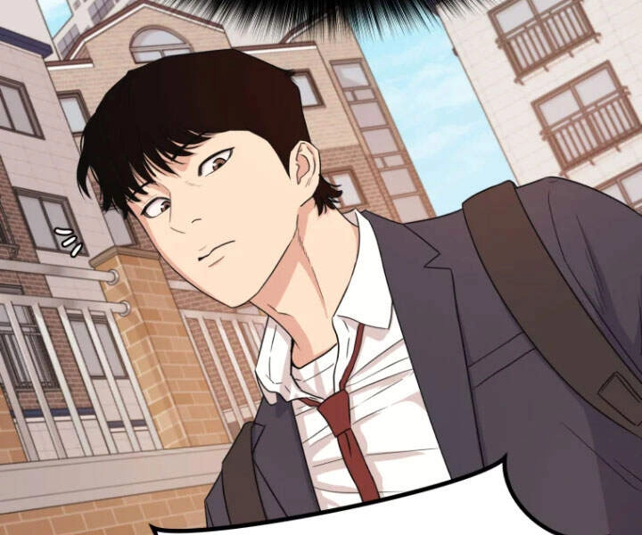 Bạn Trai Vệ Sĩ Chapter 12 - 146