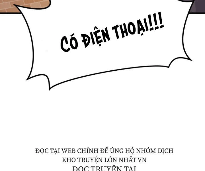 Bạn Trai Vệ Sĩ Chapter 12 - 147