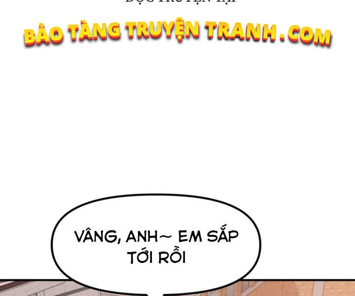 Bạn Trai Vệ Sĩ Chapter 12 - 148