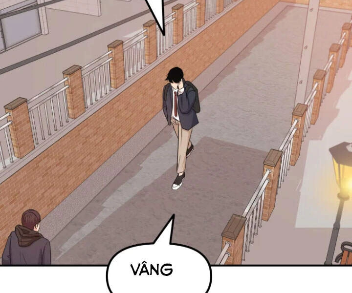 Bạn Trai Vệ Sĩ Chapter 12 - 149