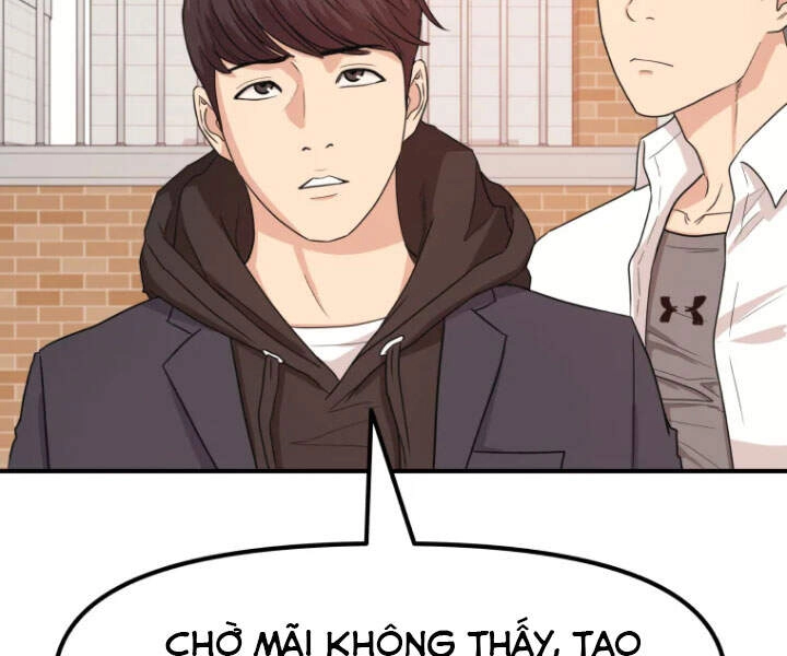 Bạn Trai Vệ Sĩ Chapter 12 - 154