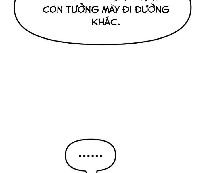 Bạn Trai Vệ Sĩ Chapter 12 - 155