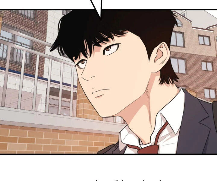 Bạn Trai Vệ Sĩ Chapter 12 - 156