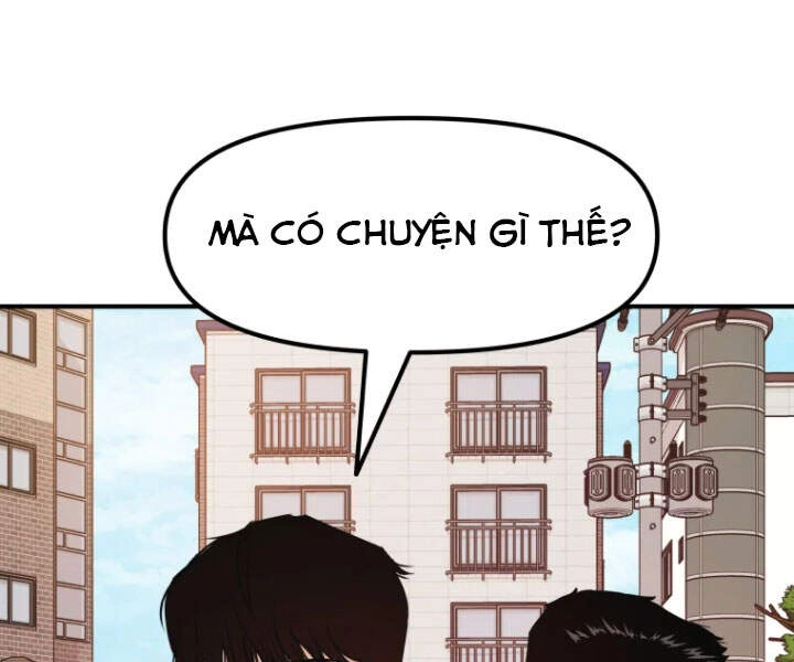 Bạn Trai Vệ Sĩ Chapter 12 - 160