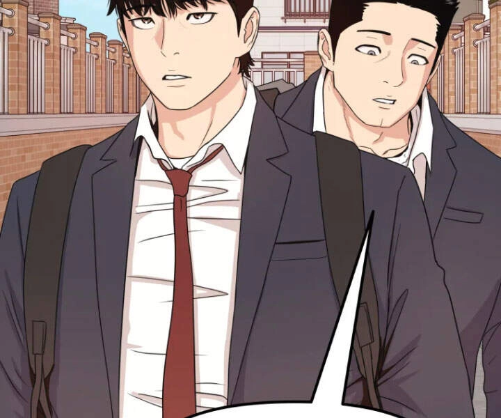 Bạn Trai Vệ Sĩ Chapter 12 - 161