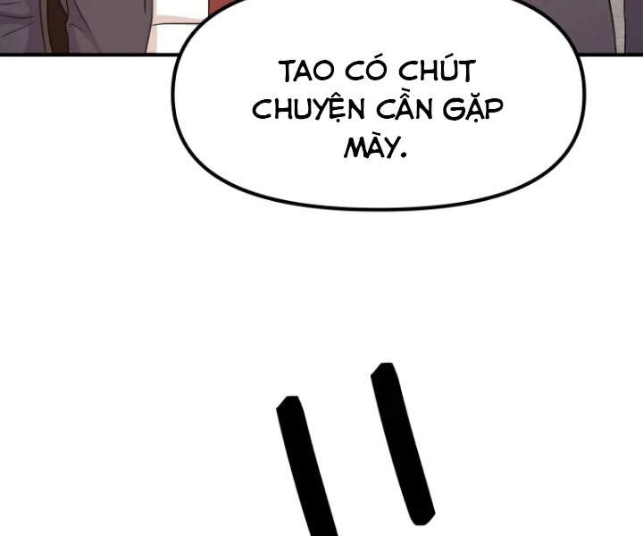 Bạn Trai Vệ Sĩ Chapter 12 - 162