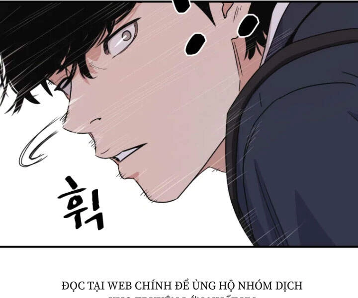 Bạn Trai Vệ Sĩ Chapter 12 - 163