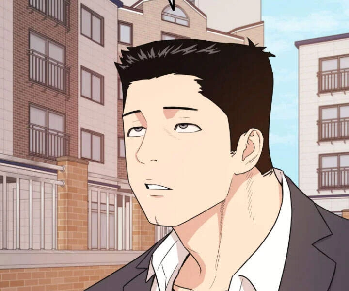 Bạn Trai Vệ Sĩ Chapter 12 - 165