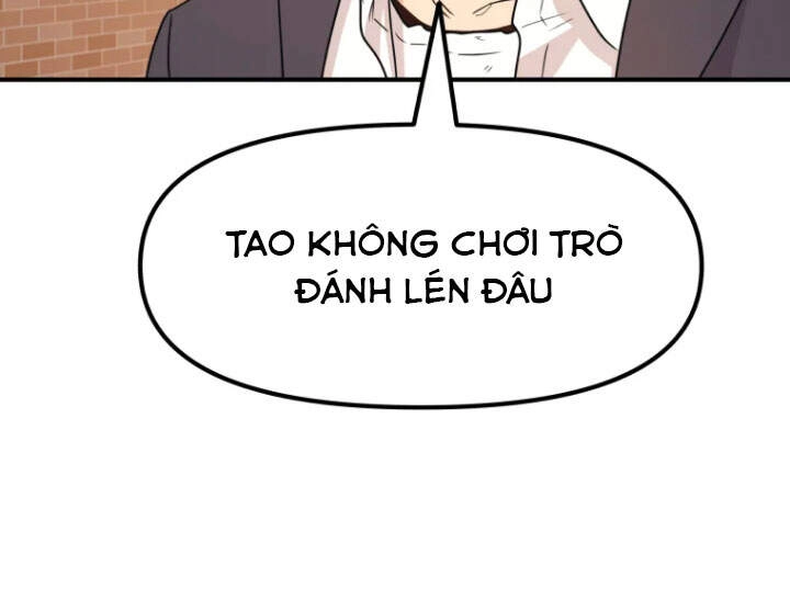 Bạn Trai Vệ Sĩ Chapter 12 - 166