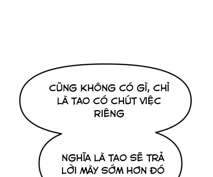 Bạn Trai Vệ Sĩ Chapter 12 - 167