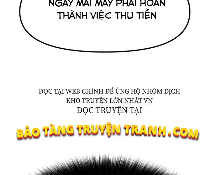 Bạn Trai Vệ Sĩ Chapter 12 - 170