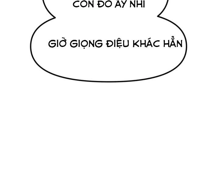 Bạn Trai Vệ Sĩ Chapter 12 - 173