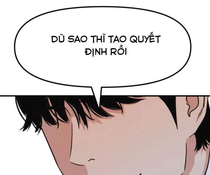 Bạn Trai Vệ Sĩ Chapter 12 - 174
