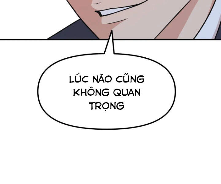 Bạn Trai Vệ Sĩ Chapter 12 - 175