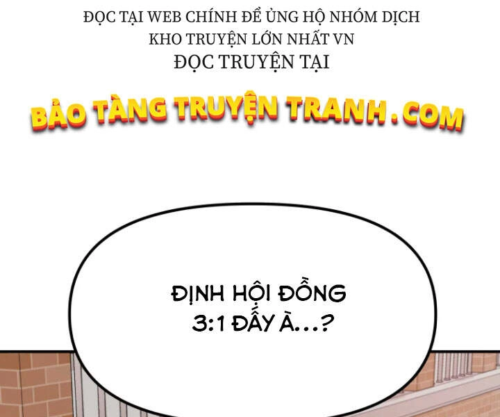 Bạn Trai Vệ Sĩ Chapter 12 - 176