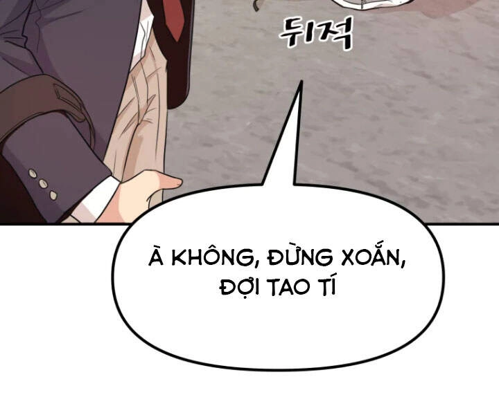 Bạn Trai Vệ Sĩ Chapter 12 - 178