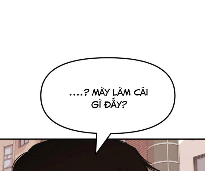 Bạn Trai Vệ Sĩ Chapter 12 - 179