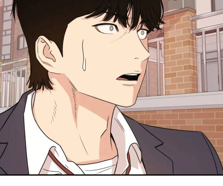 Bạn Trai Vệ Sĩ Chapter 12 - 180