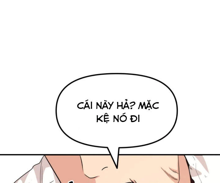 Bạn Trai Vệ Sĩ Chapter 12 - 181