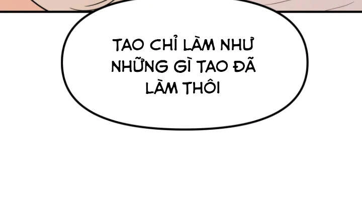 Bạn Trai Vệ Sĩ Chapter 12 - 183