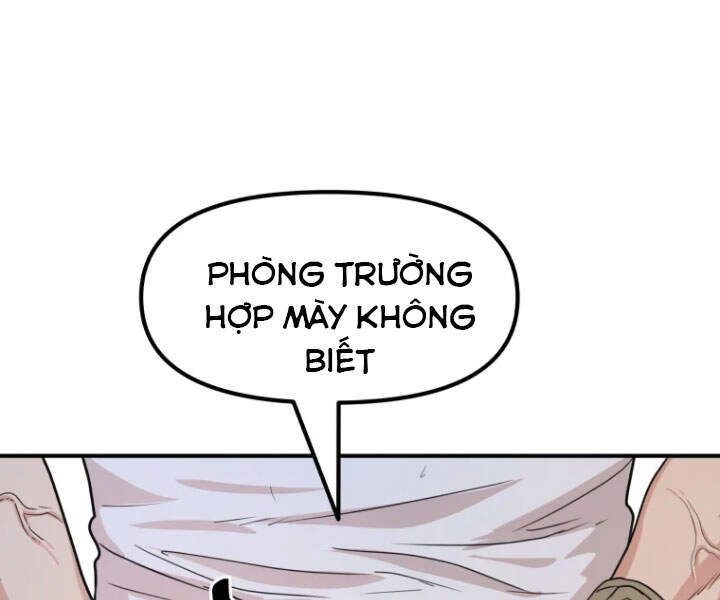 Bạn Trai Vệ Sĩ Chapter 12 - 184