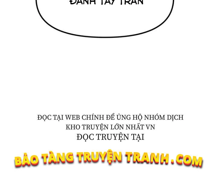 Bạn Trai Vệ Sĩ Chapter 12 - 186