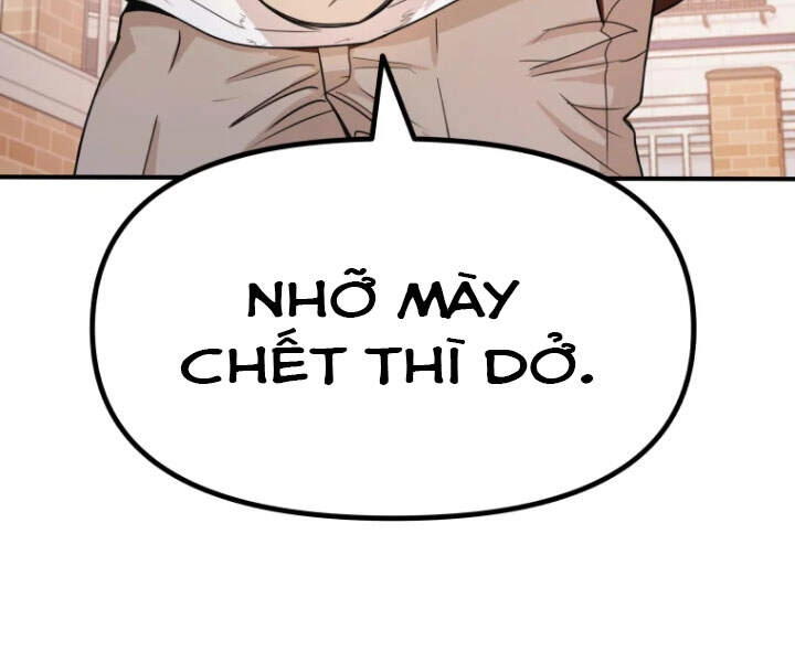 Bạn Trai Vệ Sĩ Chapter 12 - 189