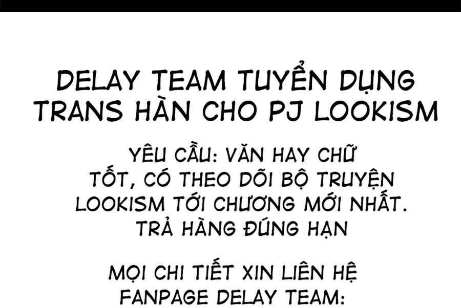 Bạn Trai Vệ Sĩ Chapter 13 - 2