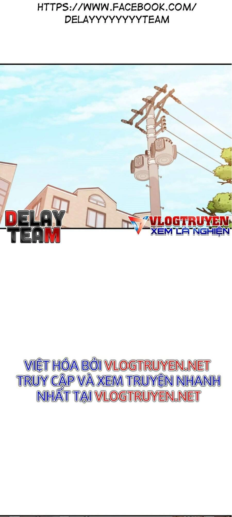 Bạn Trai Vệ Sĩ Chapter 13 - 3