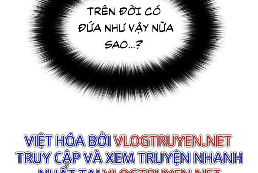 Bạn Trai Vệ Sĩ Chapter 13 - 6