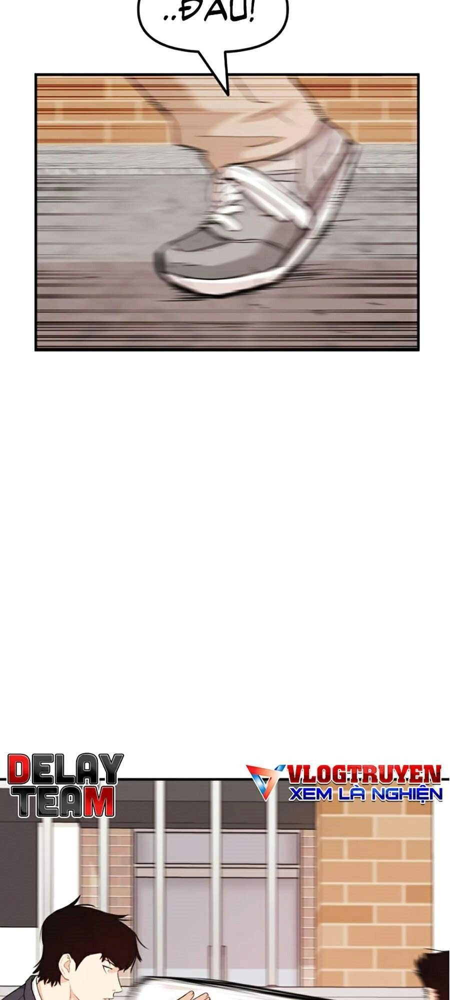 Bạn Trai Vệ Sĩ Chapter 13 - 9