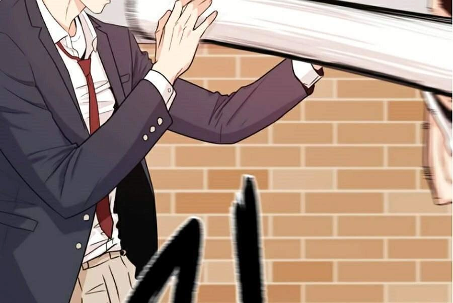 Bạn Trai Vệ Sĩ Chapter 13 - 10