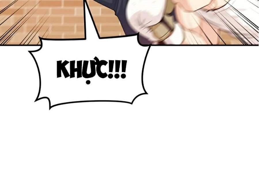 Bạn Trai Vệ Sĩ Chapter 13 - 12