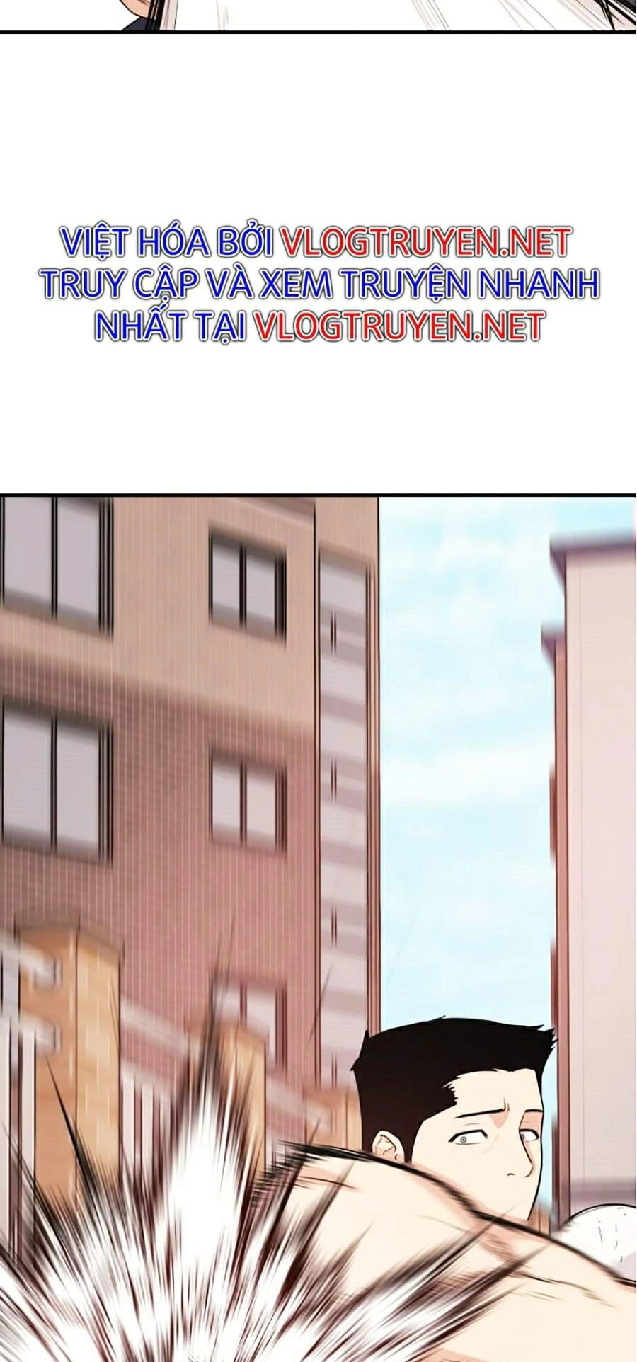 Bạn Trai Vệ Sĩ Chapter 13 - 17