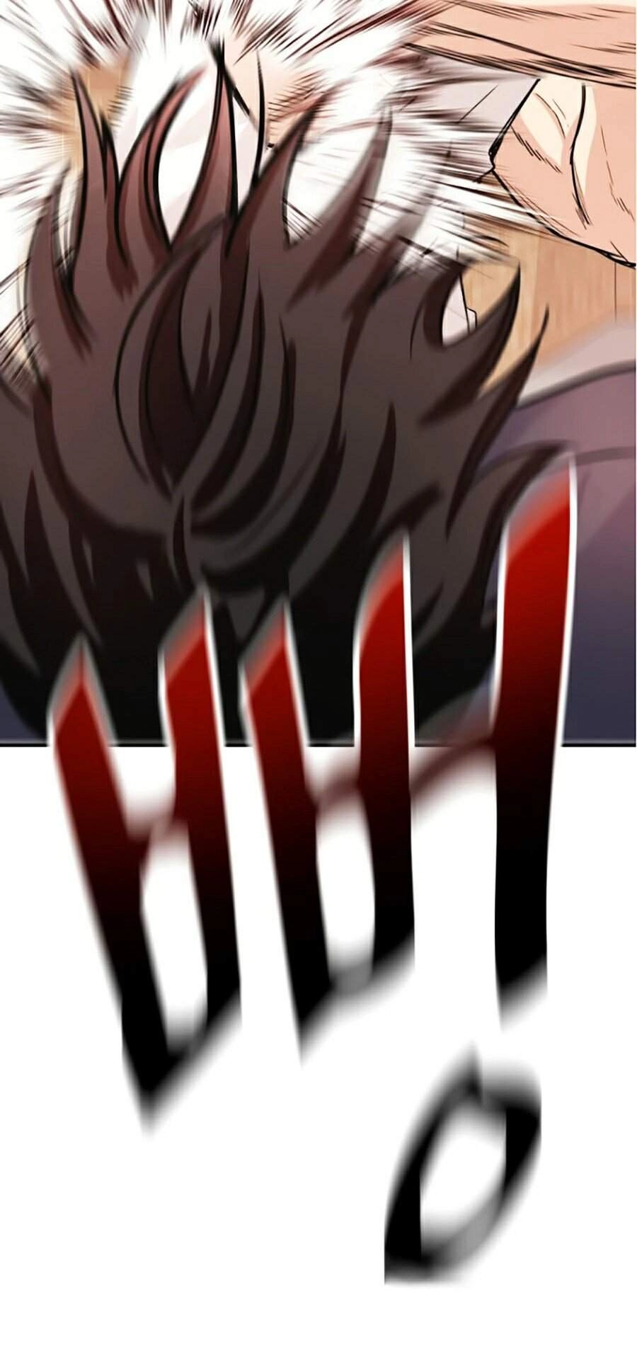 Bạn Trai Vệ Sĩ Chapter 13 - 18