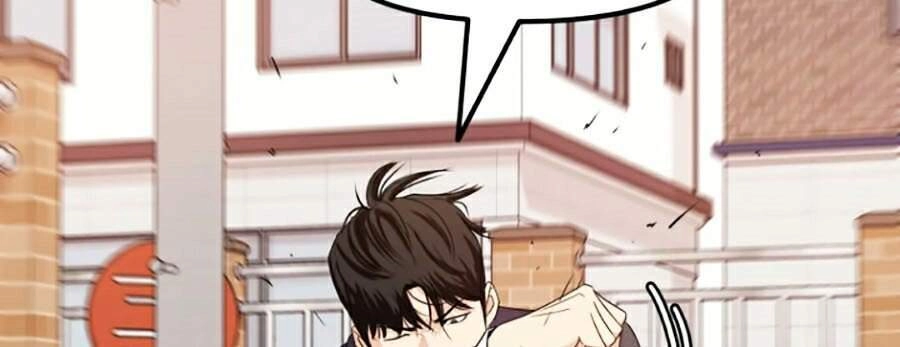 Bạn Trai Vệ Sĩ Chapter 13 - 20