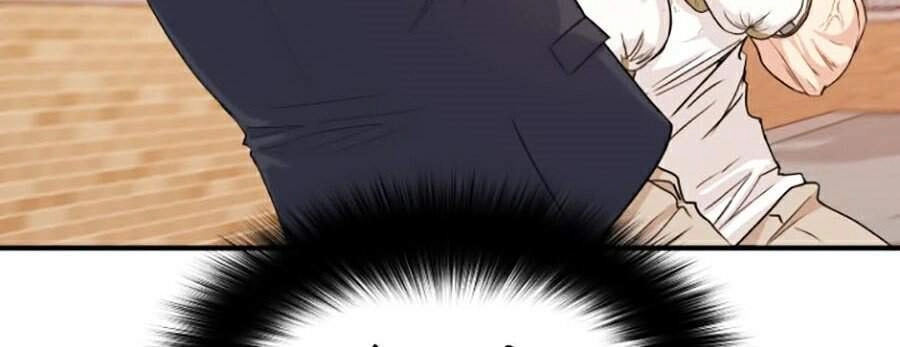 Bạn Trai Vệ Sĩ Chapter 13 - 22