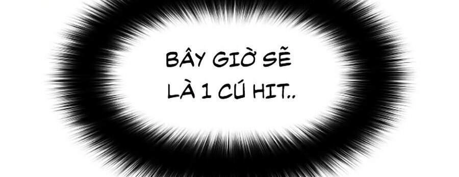 Bạn Trai Vệ Sĩ Chapter 13 - 26