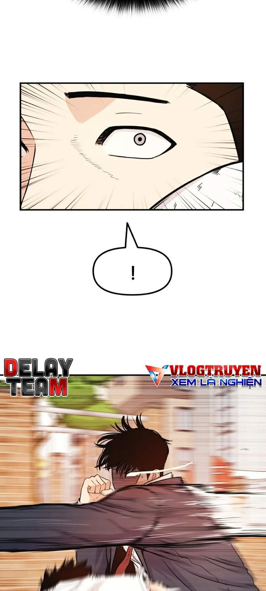 Bạn Trai Vệ Sĩ Chapter 13 - 27