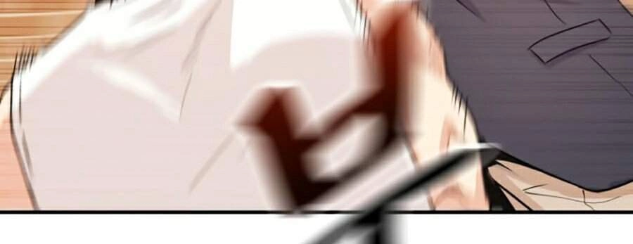 Bạn Trai Vệ Sĩ Chapter 13 - 28